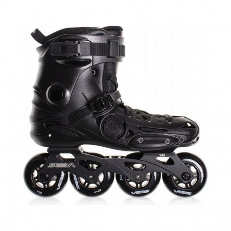 Seba E3 80 SKK-E380 freestyle skates (44)