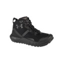 Under Armor Micro G Valsetz Mid W 3023742-001 (40)