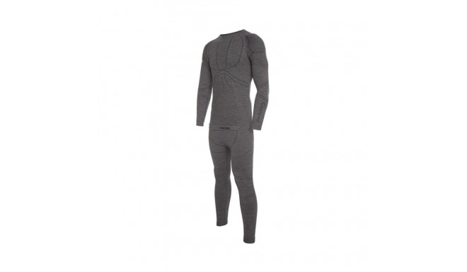 Thermoactive set Viking Lan Pro Merino M 500/22/7575/08 (XXL)