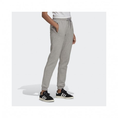 Adidas Adicolor Essentials Slim Joggers Pants W HF7501 (38)
