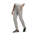 Adidas Adicolor Essentials Slim Joggers Pants W HF7501 (36)