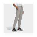 Adidas Adicolor Essentials Slim Joggers Pants W HF7501 (40)