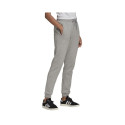 Adidas Adicolor Essentials Slim Joggers Pants W HF7501 (40)