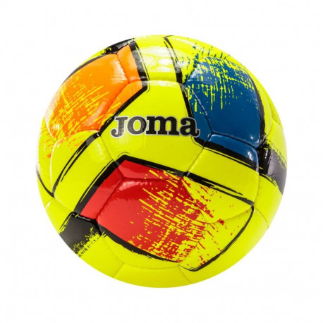 Joma Dali II Football 400649.061 (4)