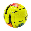 Football Joma Dali II 400649.061 (5)