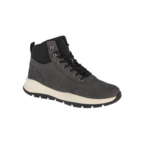 Timberland Boroughs Project M A27VD shoes (40)
