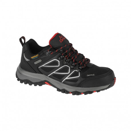 Campus Norin W CW0102321200 Shoes (37)