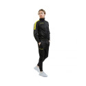 Tracksuit Givova Tuta Revolution M TR033 1007 (L)