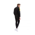 Tracksuit Givova Tuta Revolution M TR033 1007 (L)