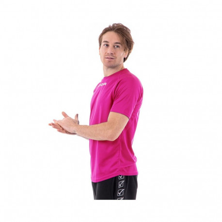 Givova One M MAC01 0006 T-shirt (2XS)