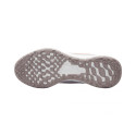 Nike Revolution 6 Next Nature W DC3729 500 shoe (35,5)