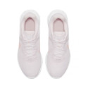 Nike Revolution 6 Next Nature W DC3729 500 shoe (38)