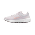 Nike Revolution 6 Next Nature W DC3729 500 shoe (38)