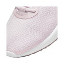 Nike Revolution 6 Next Nature W DC3729 500 shoe (38)