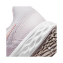 Nike Revolution 6 Next Nature W DC3729 500 shoe (38)