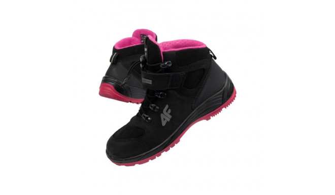 4F Jr Shoes HJZ21-JOBMW251 21S (32)