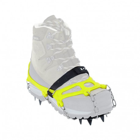 Viking Soltoro Shoe Racks 860-24-8600-6400 (XL)