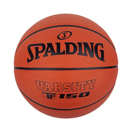 Spalding Varsity TF-150 Fiba 84423Z basketball (5)