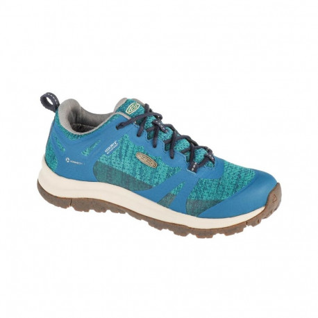 Keen Terradora II Wp W 1025434 Shoes (36)