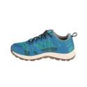 Keen Terradora II Wp W 1025434 shoes (36)