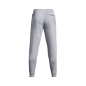 Under Armor Rival Fleece Jogger Pants M 1357 128 011 (2 XL)