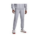 Under Armor Rival Fleece Jogger Pants M 1357 128 011 (2 XL)