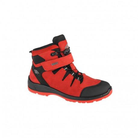 4F Trek Jr.HJZ21-JOBMW253-62S shoes (34)