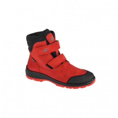 4F Trek Jr HJZ21-JOBMW250-62S shoes (29)