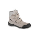 4F Trek Jr.HJZ21-JOBMW250-26S shoes (32)