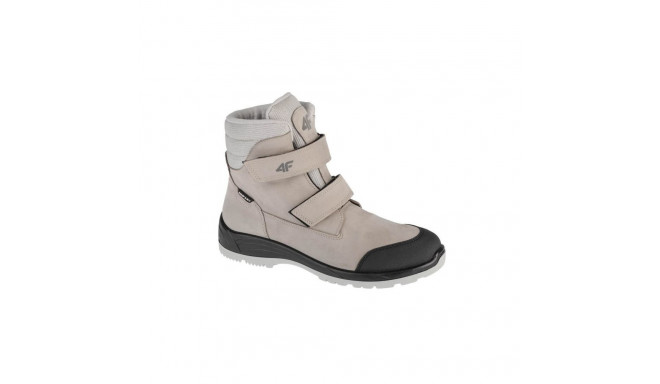 4F Trek Jr HJZ21-JOBMW250-26S Shoes (32)