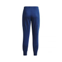 Under Armor Rival Fleece Joggers W 1356416 404 (M)