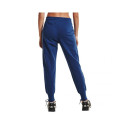 Under Armor Rival Fleece Joggers W 1356416 404 (L)
