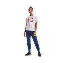 Under Armor Rival Fleece Joggers W 1356416 404 (L)