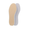 Coccine leather inserts DA0300 (39)