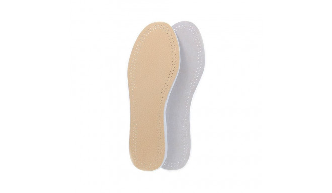 Coccine leather insoles DA0300 (39)