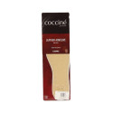 Coccine leather inserts DA0300 (37)