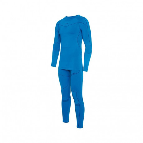 Viking Gary Bamboo Thermal Underwear M 500-23-5514-15 (L)