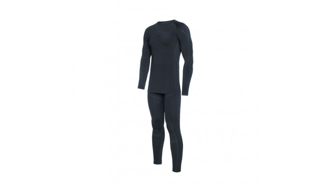 Viking Gary Bamboo Thermal Underwear M 500-23-5514-09 (2 XL)