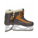 Recreational skates Bauer Whistler Sr 1059585 (M10)