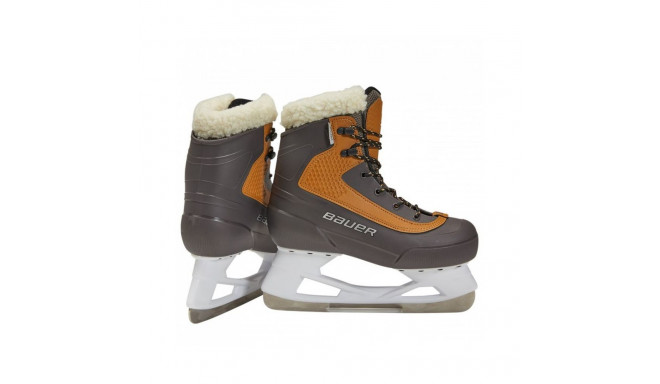 Recreational skates Bauer Whistler Sr 1059585 (M08/W09)
