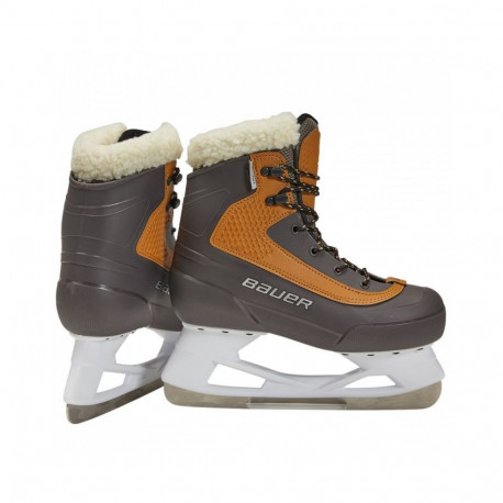 Recreational skates Bauer Whistler Sr 1059585 (M06/W07)