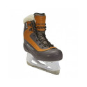 Recreational skates Bauer Whistler Sr 1059585 (M06/W07)