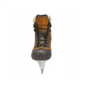 Recreational skates Bauer Whistler Sr 1059585 (M08/W09)