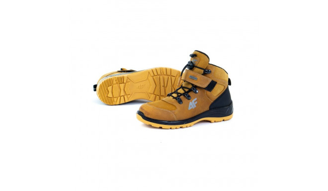4F Jr Shoes HJZ21-JOBMW251 beige (30)