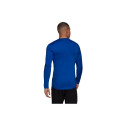 adidas termosärk TechFit Warm M H23127 XXL