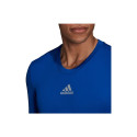 adidas termosärk TechFit Warm M H23127 XXL