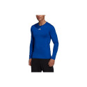 adidas termosärk TechFit Warm M H23127 XXL