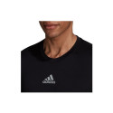 adidas termosärk TechFit Warm M H23120 XXL