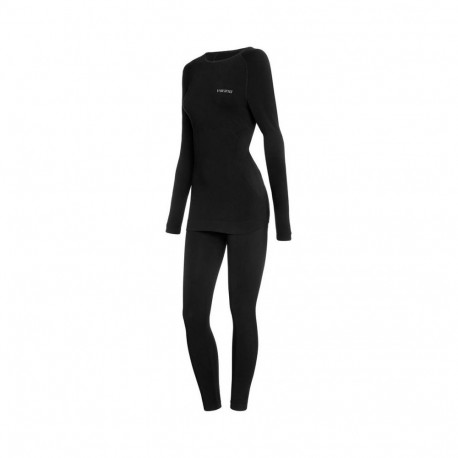Viking Ritra Bamboo W 500-23-0922-09 thermal underwear (XL)