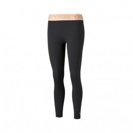 Puma Train Elastic 7/8 W Leggings 520282 27 (XL)